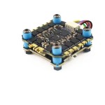 Hot Sales SoloGood F722 60AStack ICM42688P Dual BEC OSD BlackBox Flight Controller ESC 3-6S 7-10 Inch RC DronesF722